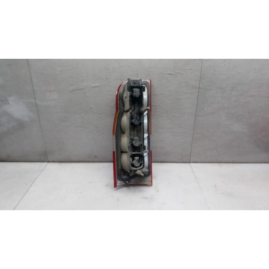 FARO POSTERIORE ESTERNO DESTRO FORD van Transit 2000>2006 usato