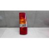FORD van FARO POSTERIORE ESTERNO DESTRO FORD van Transit 2000>2006 usato