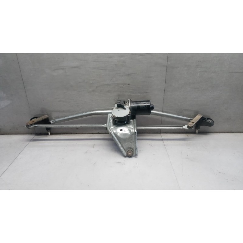 FORD van windshield wiper motor FORD van Transit 2000>2006 used