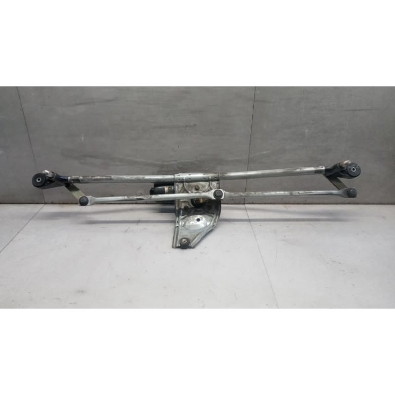 FORD van windshield wiper motor FORD van Transit 2000>2006 used