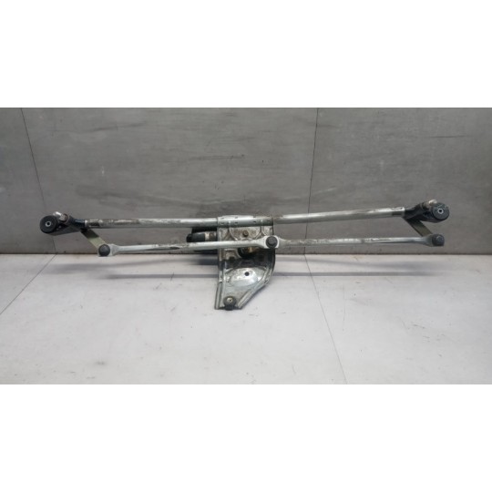 windshield wiper motor FORD van Transit 2000>2006 used