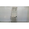 FORD van RIGHT LOAD DOOR FORD van Transit 2000>2006 used