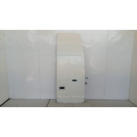 PORTACARICO POST DESTRO...