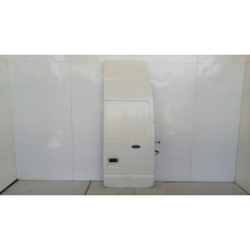 FORD van RIGHT LOAD DOOR FORD van Transit 2000>2006 used