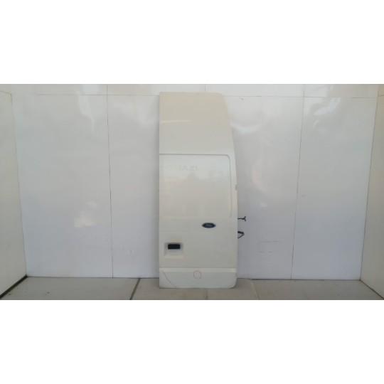 RIGHT LOAD DOOR FORD van Transit 2000>2006 used