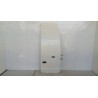 FORD van RIGHT LOAD DOOR FORD van Transit 2000>2006 used