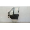 FORD van PORTA ANTERIORE DESTRA FORD van Transit 2000>2006 usato