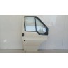 FORD van RIGHT FRONT DOOR  FORD van Transit 2000>2006 used