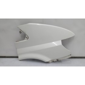 RIGHT FRONT MUDGUARD  FORD...