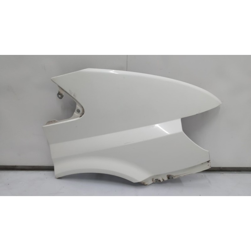 FORD van RIGHT FRONT MUDGUARD  FORD van Transit 2000>2006 used
