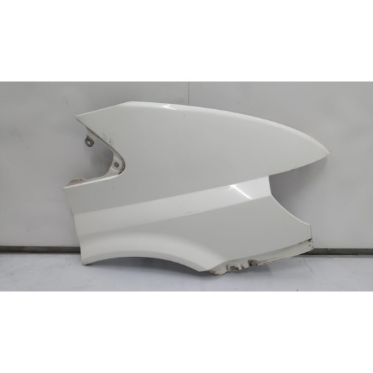 PARAFANGO ANTERIORE DESTRO FORD van Transit 2000>2006 usato