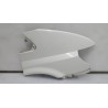 RIGHT FRONT MUDGUARD  FORD van Transit 2000>2006 used