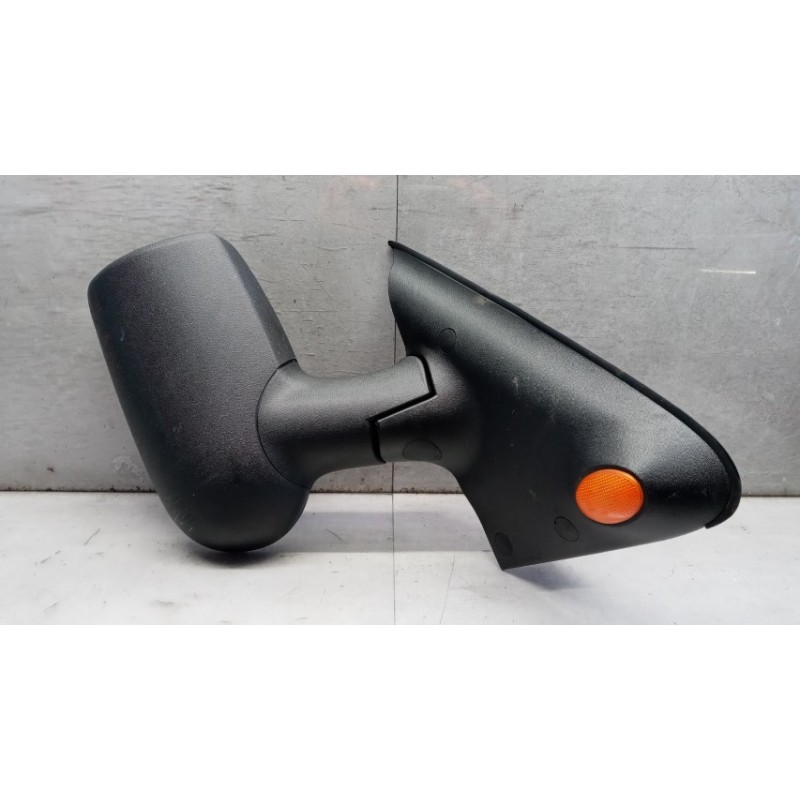 FORD van RIGHT ELETRIC REAR-VIEW MIRROR  FORD van Transit 2000>2006 used