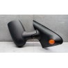 FORD van RETROVISORE ELETTRICO DESTRO FORD van Transit 2000>2006 usato