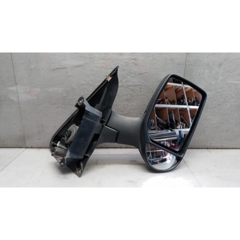 FORD van RIGHT ELETRIC REAR-VIEW MIRROR  FORD van Transit 2000>2006 used