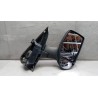 FORD van RETROVISORE ELETTRICO DESTRO FORD van Transit 2000>2006 usato