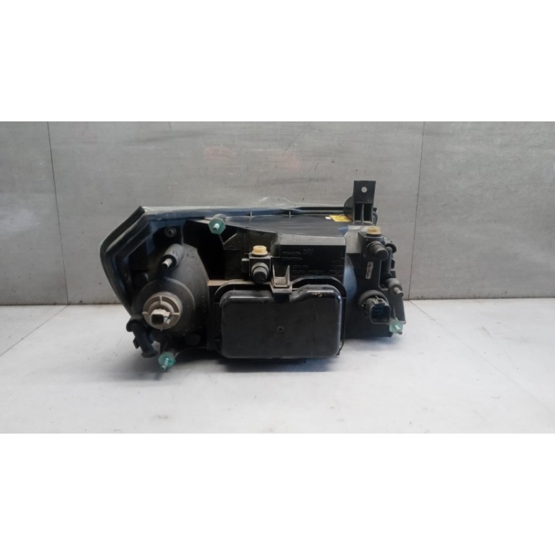 FORD van FARO ANTERIORE SINISTRO FORD van Transit 2000>2006 usato