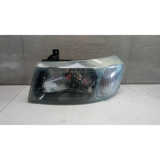 FARO ANTERIORE SINISTRO FORD van Transit 2000>2006 usato