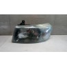FORD van FARO ANTERIORE SINISTRO FORD van Transit 2000>2006 usato