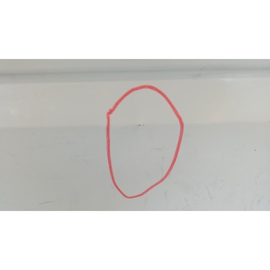 PORTACARICO POST SINISTRO FORD van Transit 2000>2006 usato