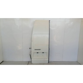 LEFT LOAD DOOR FORD van...