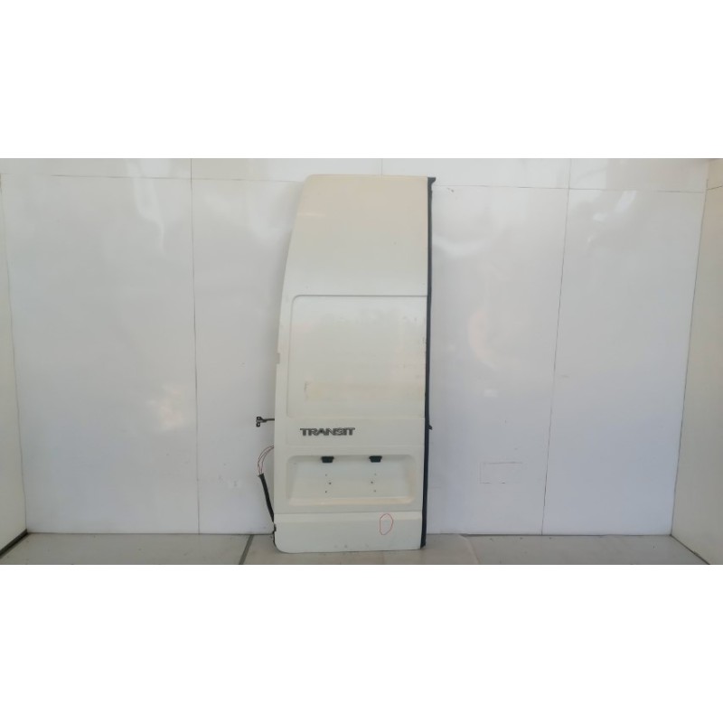 FORD van LEFT LOAD DOOR FORD van Transit 2000>2006 used