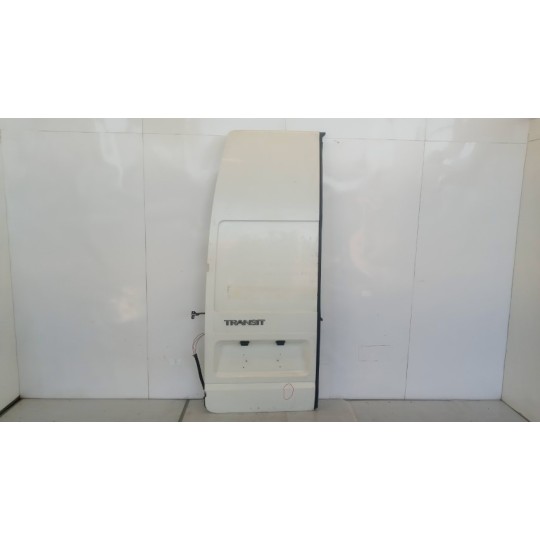 PORTACARICO POST SINISTRO FORD van Transit 2000>2006 usato