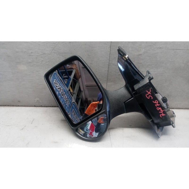 FORD van RETROVISORE ELETTRICO SINISTRO FORD van Transit 2000>2006 usato