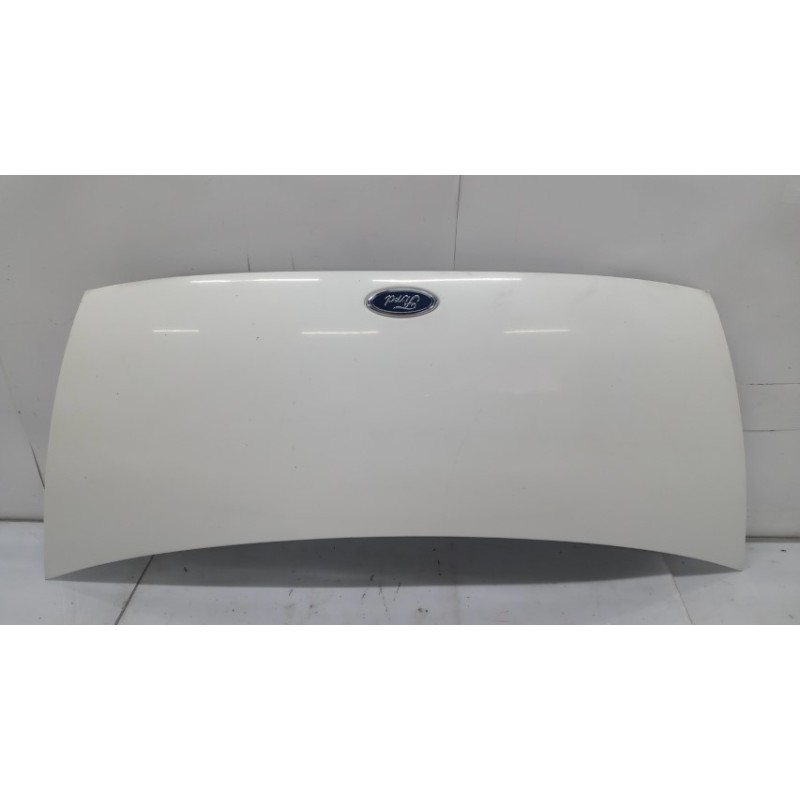 FORD van COFANO ANTERIORE FORD van Transit 2000>2006 usato