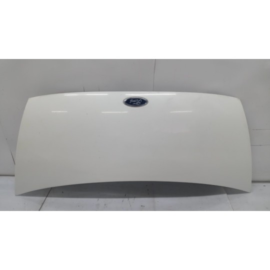 COFANO ANTERIORE FORD van Transit 2000>2006 usato