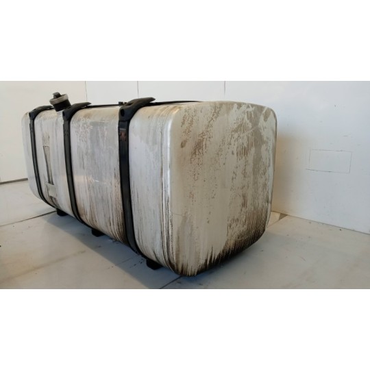 FUEL TANK SCANIA Serie G 2005> used