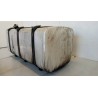 SCANIA FUEL TANK SCANIA Serie G 2005> used
