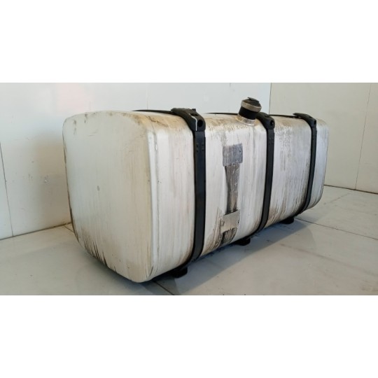 FUEL TANK SCANIA Serie G 2005> used