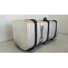 SCANIA FUEL TANK SCANIA Serie G 2005> used