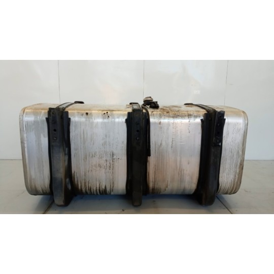 FUEL TANK SCANIA Serie G 2005> used