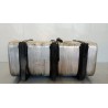 SCANIA FUEL TANK SCANIA Serie G 2005> used