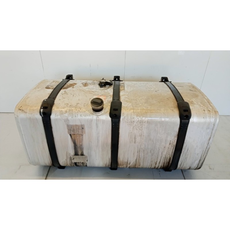 SCANIA FUEL TANK SCANIA Serie G 2005> used