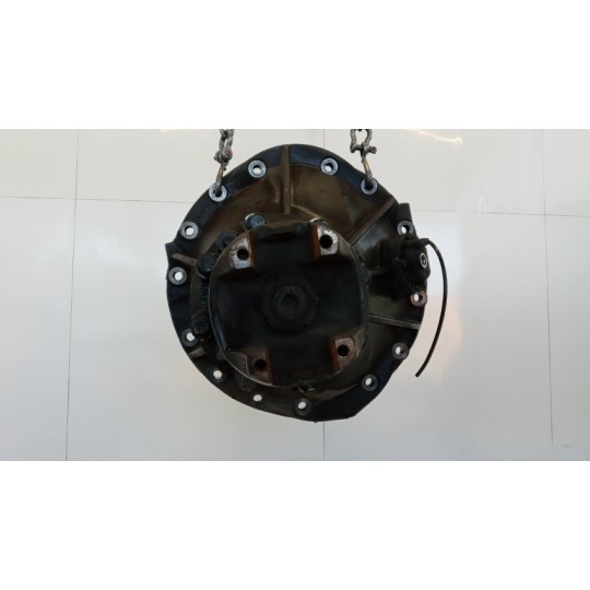 GRUPPO DIFFERENZIALE POSTERIORE SCANIA Serie G 2005> usato