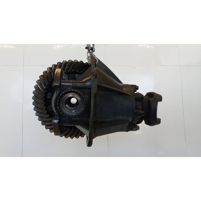 SCANIA GRUPPO DIFFERENZIALE POSTERIORE SCANIA Serie G 2005> usato