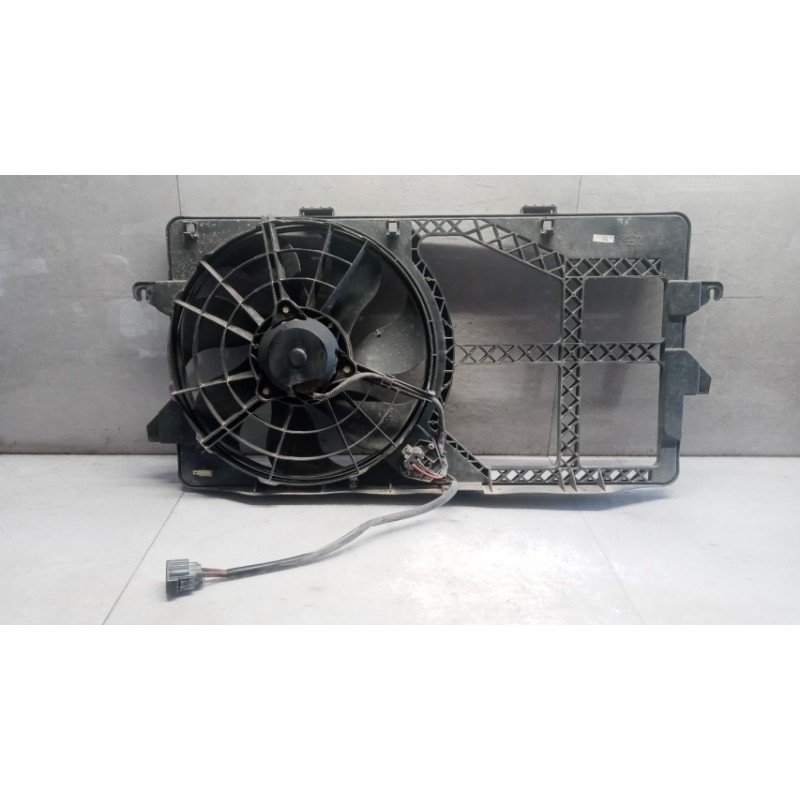 FORD van CONVEYOR ELECTRIC FAN FORD van Transit 2000>2006 used