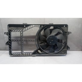 CONVEYOR ELECTRIC FAN FORD...