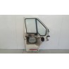 FORD van LEFT FRONT DOOR FORD van Transit 2000>2006 used