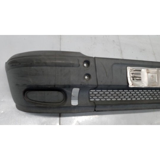 PARAURTI ANTERIORE FORD van Transit 2000>2006 usato