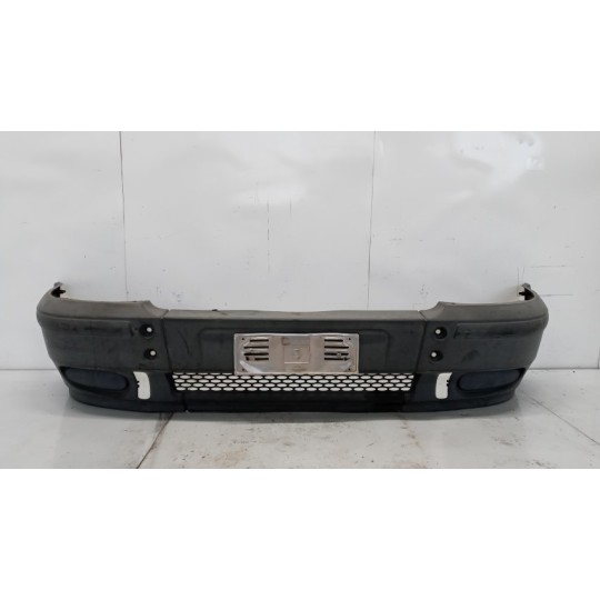 PARAURTI ANTERIORE FORD van Transit 2000>2006 usato