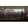 SCANIA STARTER MOTOR SCANIA Serie G 2005> used