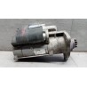SCANIA STARTER MOTOR SCANIA Serie G 2005> used