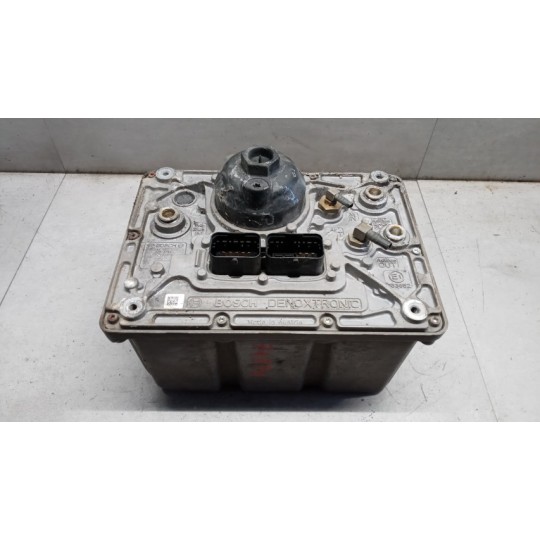 ADBLUE PUMP SCANIA Serie G 2005> used