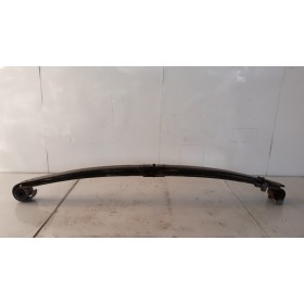 BALESTRE ANTERIORI SCANIA...