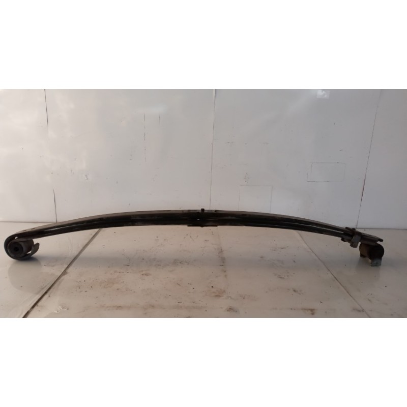 SCANIA FRONT SPRINGS SCANIA Serie G 2005> used