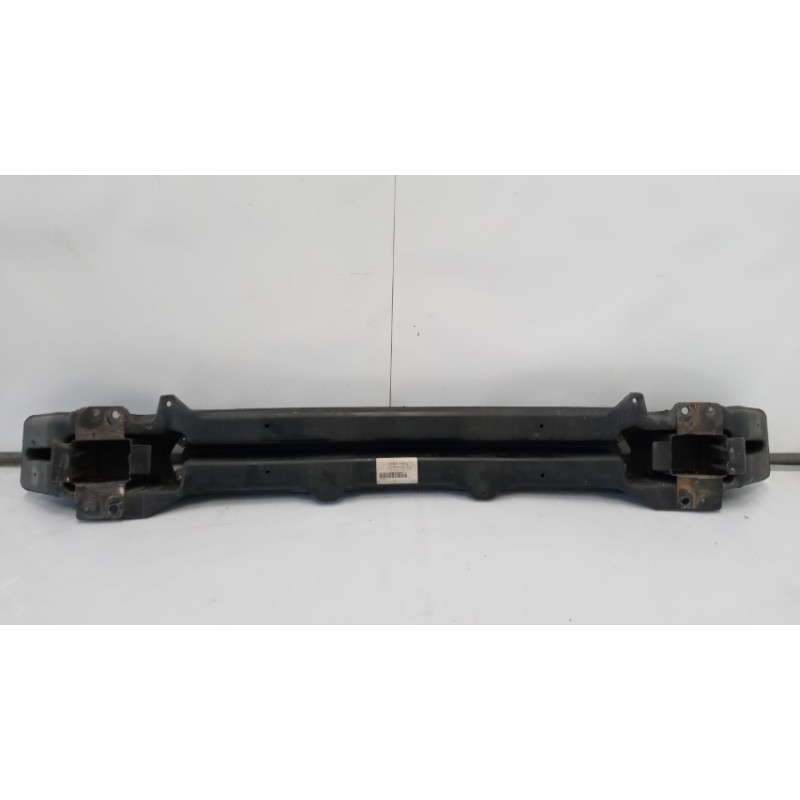 FORD van TRAVERSA ANTERIORE PARAURTO FORD van Transit 2000>2006 usato